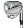 Cleveland CBZ Tour Satin Wedge Pánská