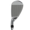 Cleveland CBZ Tour Satin Graphite Wedge Pánská