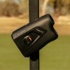 Bushnell Tour V7 Shift Dálkoměr