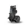Motocaddy M1 Elektrický Golfový Vozík Standart Lithium