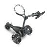 Motocaddy M1 26 Elektrický Golfový Vozík Standart Lithium