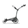 Motocaddy M1 26 Elektrický Golfový Vozík Standart Lithium