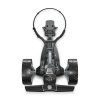 Motocaddy M1 26 Elektrický Golfový Vozík Ultra Lithium