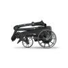 Motocaddy M1 26 Elektrický Golfový Vozík Ultra Lithium