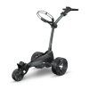 Motocaddy M1 26 Elektrický Golfový Vozík Ultra Lithium