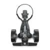 Motocaddy M1 DHC 26 Elektrický Golfový Vozík Ultra Lithium