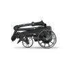 Motocaddy M1 DHC 26 Elektrický Golfový Vozík Ultra Lithium
