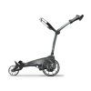 Motocaddy M1 DHC 26 Elektrický Golfový Vozík Ultra Lithium