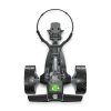 Motocaddy M5 GPS 26 Golfový Elektrický Vozík Standart Lithium