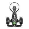 Motocaddy M5 GPS Golfový Elektrický Vozík Standart Lithium