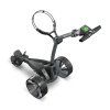 Motocaddy M5 GPS 26 Golfový Elektrický Vozík Standart Lithium
