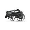 Motocaddy M5 GPS 26 Golfový Elektrický Vozík Standart Lithium