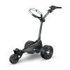 Motocaddy M5 GPS 26 Golfový Elektrický Vozík Standart Lithium