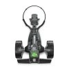 Motocaddy M5 GPS DHC Golfový Elektrický Vozík Ultra Lithium