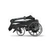 Motocaddy M5 GPS DHC 26 Golfový Elektrický Vozík Ultra Lithium