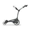 Motocaddy M5 GPS DHC 26 Golfový Elektrický Vozík Ultra Lithium