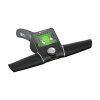 Motocaddy M5 GPS DHC 26 Golfový Elektrický Vozík Ultra Lithium