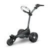 Motocaddy M5 GPS DHC 26 Golfový Elektrický Vozík Ultra Lithium
