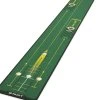 WellPutt 4M Start Patovací Koberec