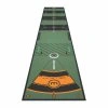 WellPutt 3M Performance Patovací Koberec