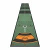 WellPutt 4M Performance Patovací Koberec