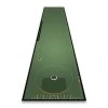 WellPutt 5.5M Fitting Patovací Koberec