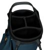 Taylormade FlexTech Stand Bag 26 Driver