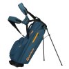 Taylormade FlexTech Stand Bag 26 Driver