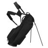 Taylormade Signature M4 Stand Bag 26 Černý