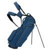 Taylormade Signature M4 Stand Bag 26 Tmavě Modrý