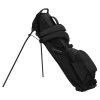 Taylormade FlexTech Carry Stand Bag 24 Černý