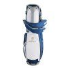 Taylormade Kalea Gold Stand Bag 24 Navy/Šedý