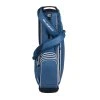 Cobra Ultradry 2 Stand Bag Navy/Bílý