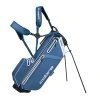 Cobra Ultradry 2 Stand Bag Navy/Bílý