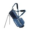 Cobra Ultradry 2 Stand Bag Navy/Bílý