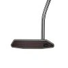 Cobra MIM Widesport Single Bend Putter