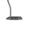 Cobra MIM Widesport Single Bend PutterCobra MIM Widesport Single Bend Putter
