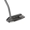 Cobra MIM Widesport Single Bend Putter