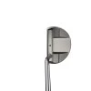 Cobra MIM Blazer Single Bend Putter