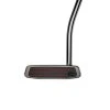 Cobra MIM Blazer Single Bend Putter