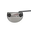 Cobra MIM Blazer Single Bend Putter