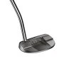Cobra MIM Blazer Single Bend Putter