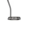 Cobra MIM Blazer Single Bend Putter