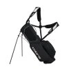 Cobra Ultralight 2 Stand Bag Černo/Bílý