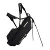 Cobra Ultralight 2 Stand Bag Černo/Bílý