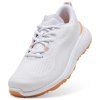 Puma Gruve Sport Bílo/Oranžové