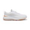 Puma Gruve Sport Bílo/Oranžové
