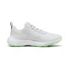 Puma Gruve Sport Bílo/Zelené