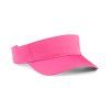 Puma Sport Visor Kšiltovka Růžová Dámská