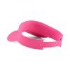 Puma Sport Visor Kšiltovka Růžová Dámská